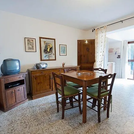 Tatil Evi Giulia In Ostuni